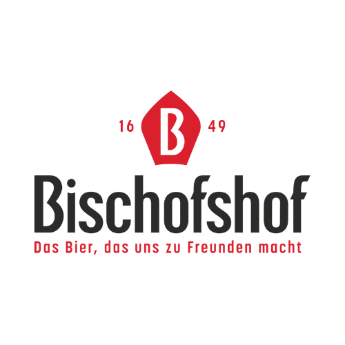 Bischofshof